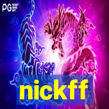 nickff