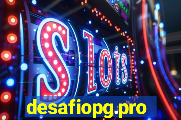 desafiopg.pro