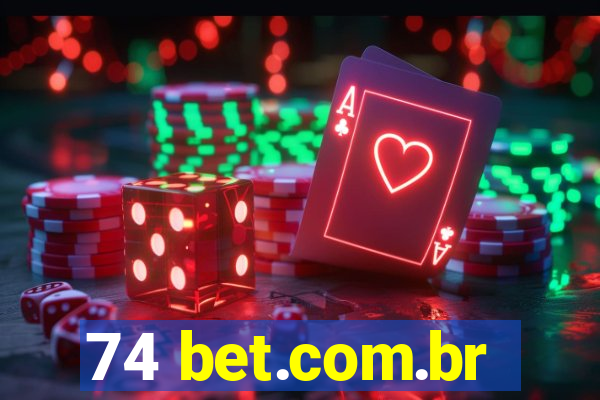 74 bet.com.br