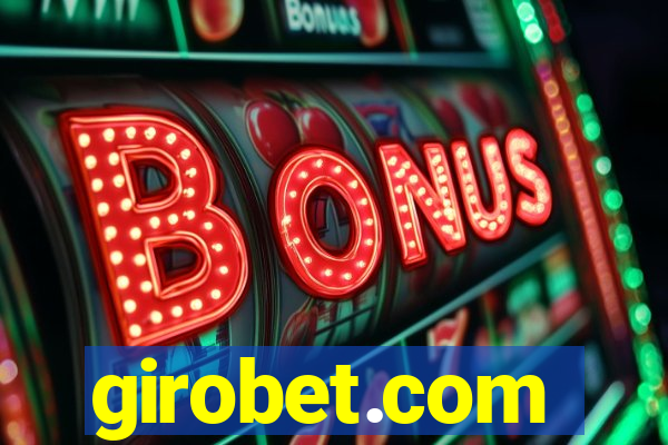 girobet.com