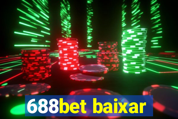 688bet baixar