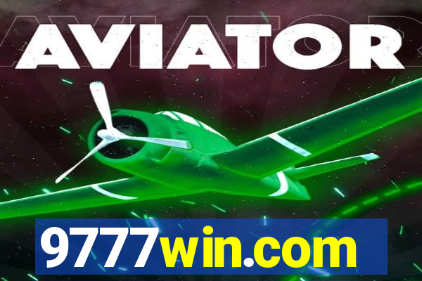 9777win.com