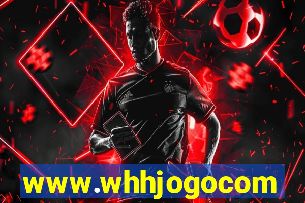 www.whhjogocom