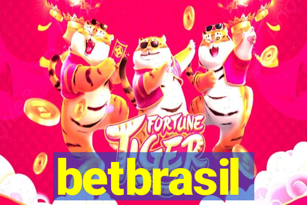 betbrasil