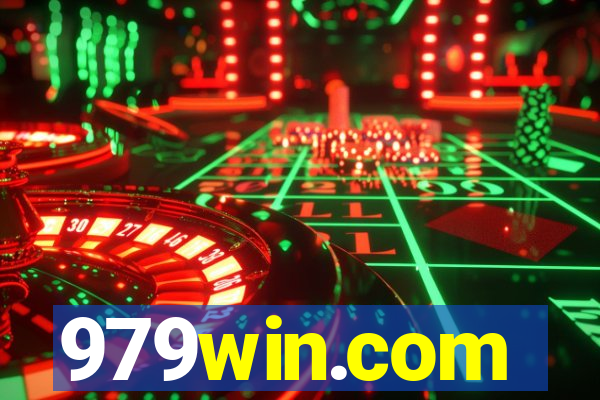 979win.com