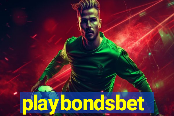 playbondsbet