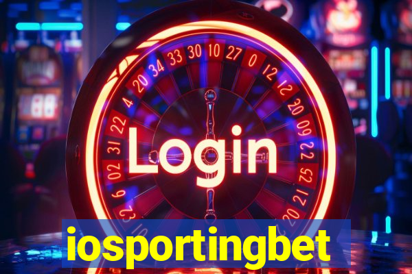 iosportingbet