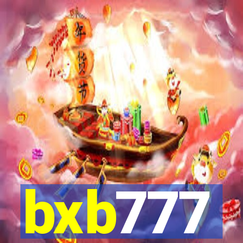 bxb777