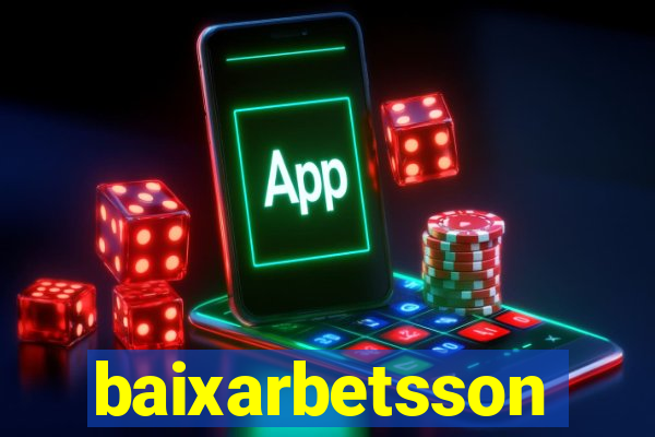 baixarbetsson