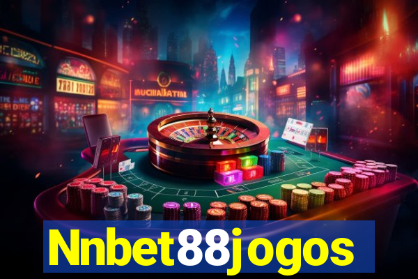 Nnbet88jogos