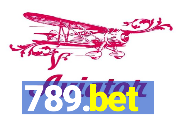 789.bet