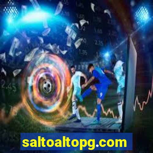 saltoaltopg.com