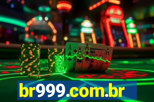 br999.com.br