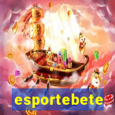 esportebete