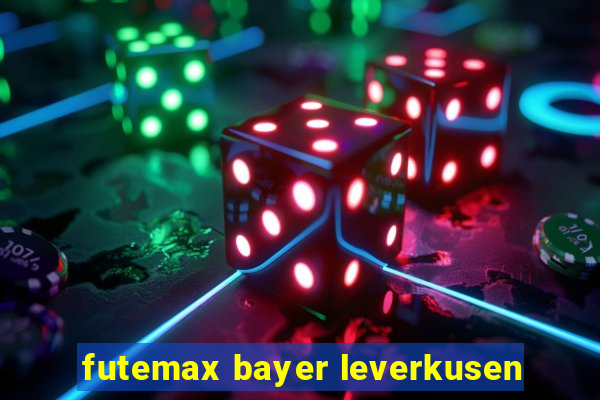 futemax bayer leverkusen