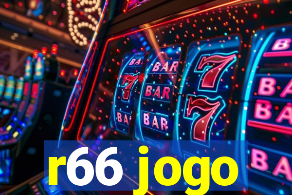 r66 jogo