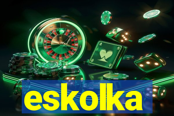 eskolka