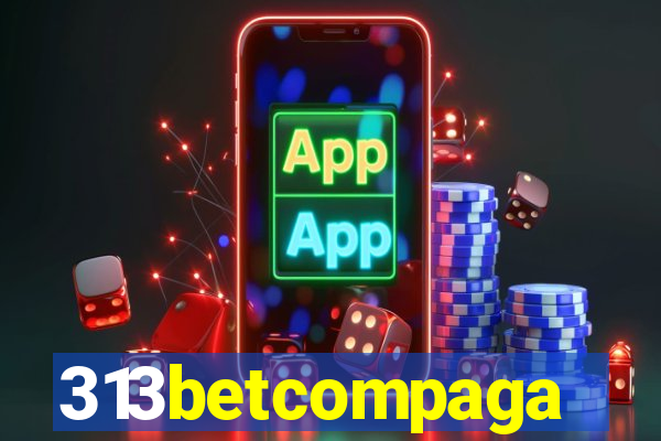 313betcompaga