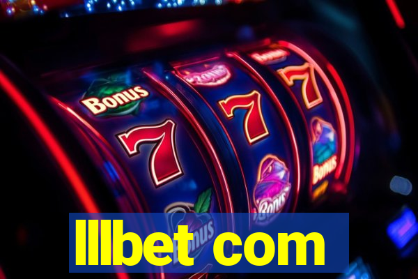 lllbet com