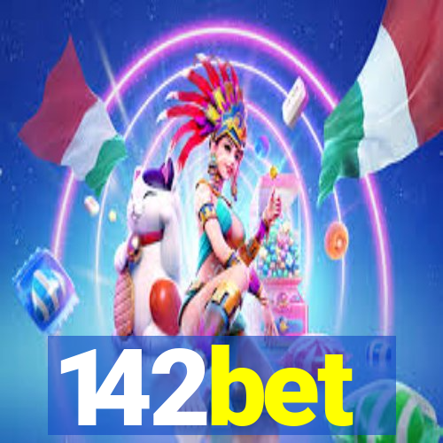 142bet