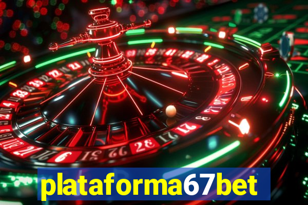 plataforma67bet.com