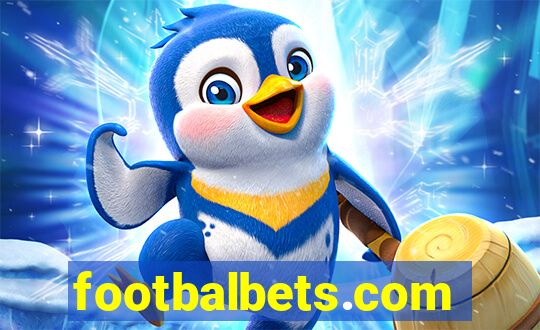 footbalbets.com