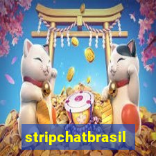 stripchatbrasil