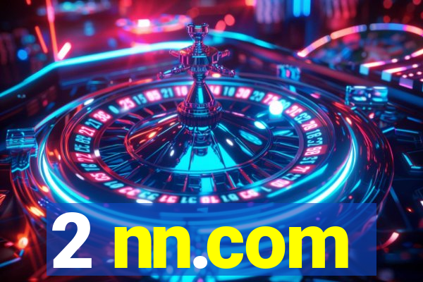 2 nn.com