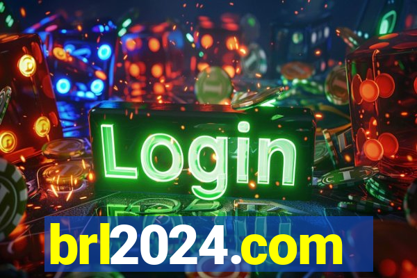 brl2024.com