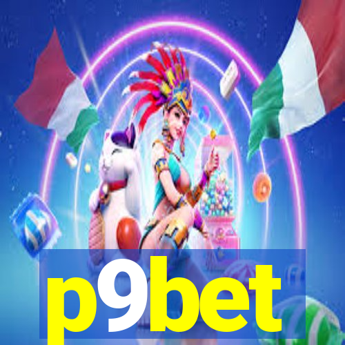 p9bet