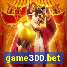 game300.bet