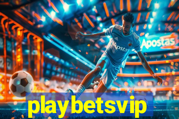 playbetsvip