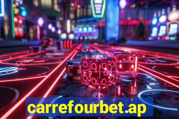 carrefourbet.app