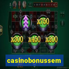 casinobonussem