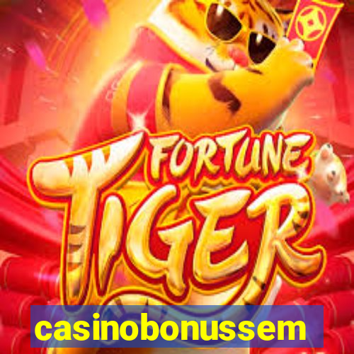 casinobonussem