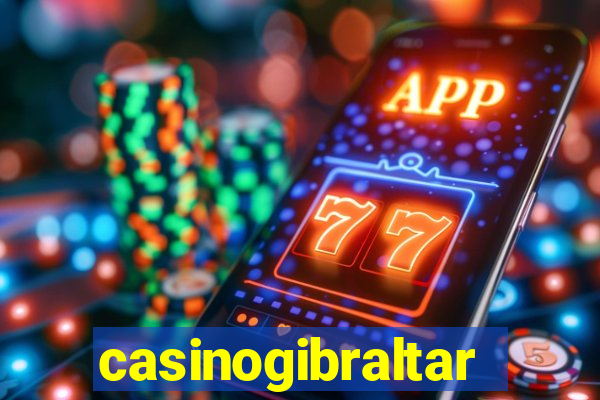 casinogibraltar