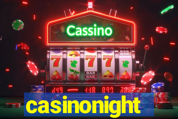 casinonight