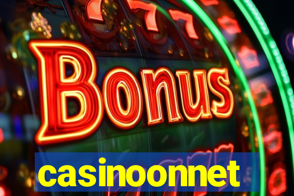 casinoonnet