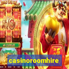 casinoroomhire