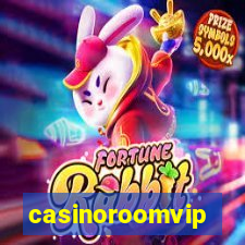 casinoroomvip