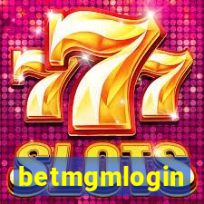 betmgmlogin