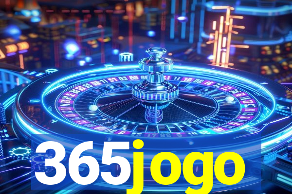 365jogo