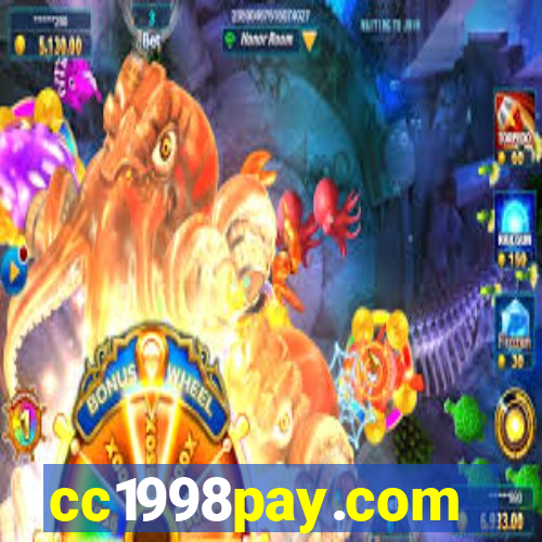 cc1998pay.com