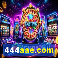 444aae.com