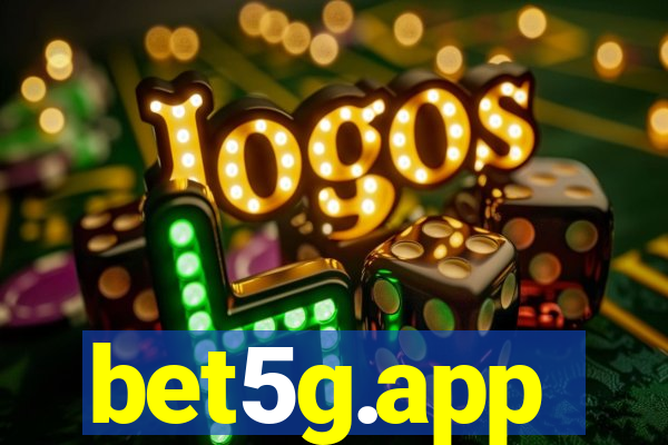 bet5g.app