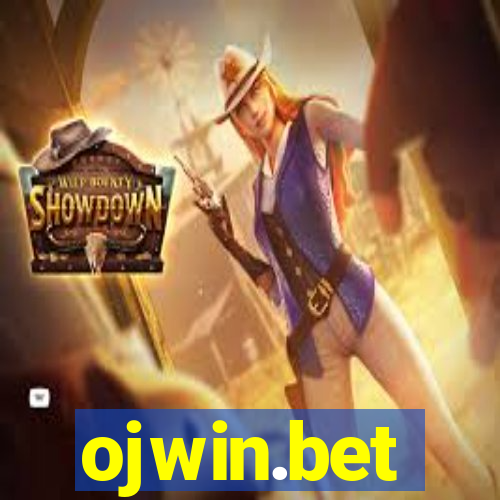 ojwin.bet