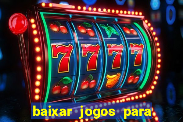 baixar jogos para ganhar dinheiro no pix