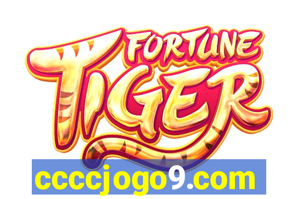 ccccjogo9.com