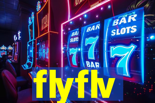 flyflv