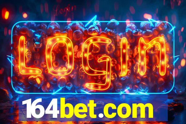 164bet.com